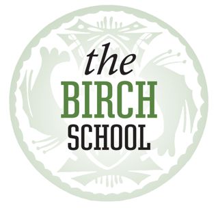 BirchSchool_Greensmall.jpg
